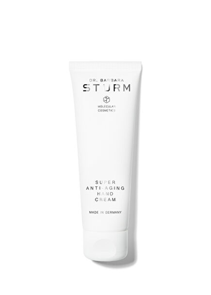 Super Anti-Aging Hand Cream 50 ml