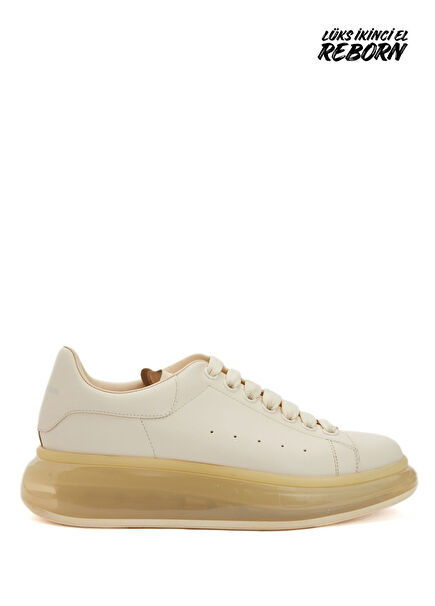 Alexander mcqueen women's sneakers 39,5gb