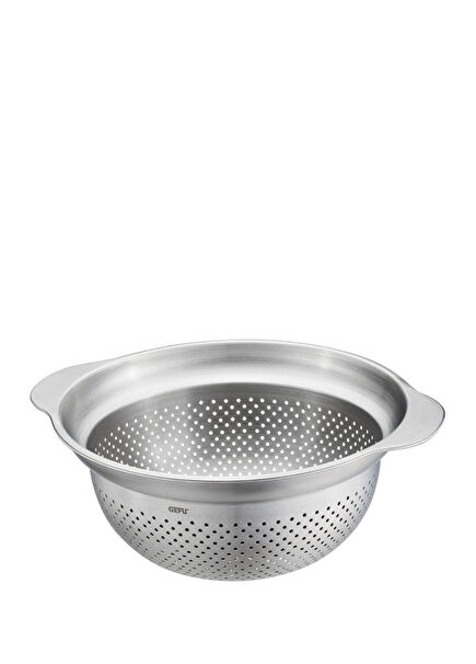 Premio Stainless Steel Colander