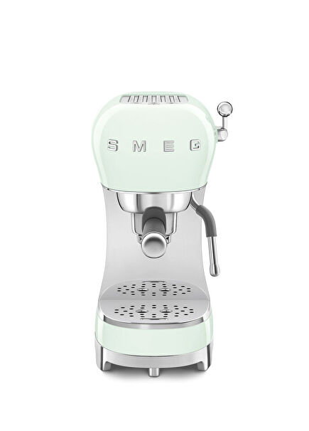 Espresso Manual Coffee Machine