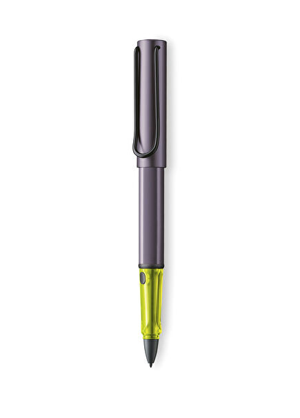 Stylus Al-Star Aubergine Emr Dijital Kalem