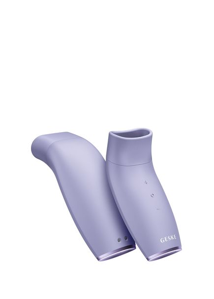 Lip Volumizer & Booster Tools & Brushes 6 in 1 Purple Dudak Dolgunlaştırıcı ve Güçlendirici