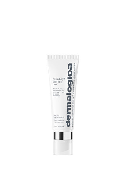 Powerbright Dark Spot Peel Arındırıcı Peeling 50 ml