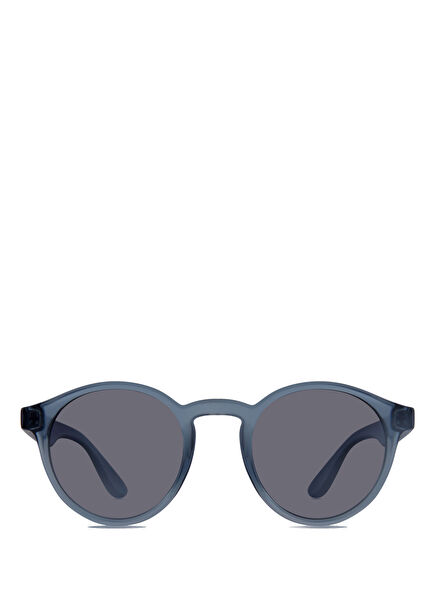 Smith 511AAP İndigo Unisex Güneş Gözlüğü