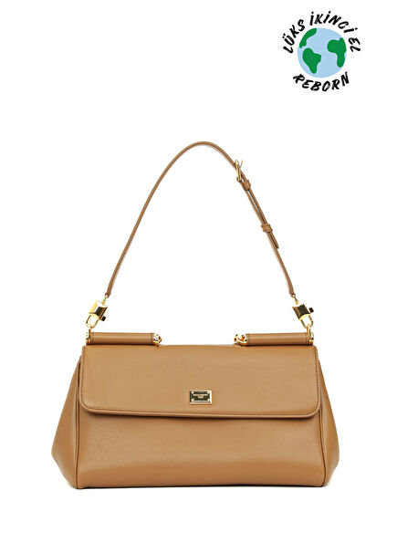 Dolce&Gabbana Sicily Çanta