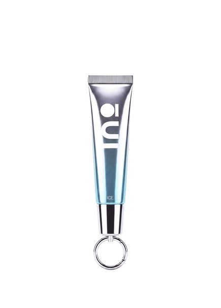 Ice Volufiline & Saf Deniz Kolajeni & Peptit Kompleksi Nemlendirici Lip Balm 15 ml
