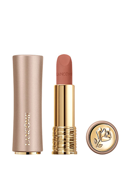 L'Absolu Intimatte Blushing Nudes 220 French Blush