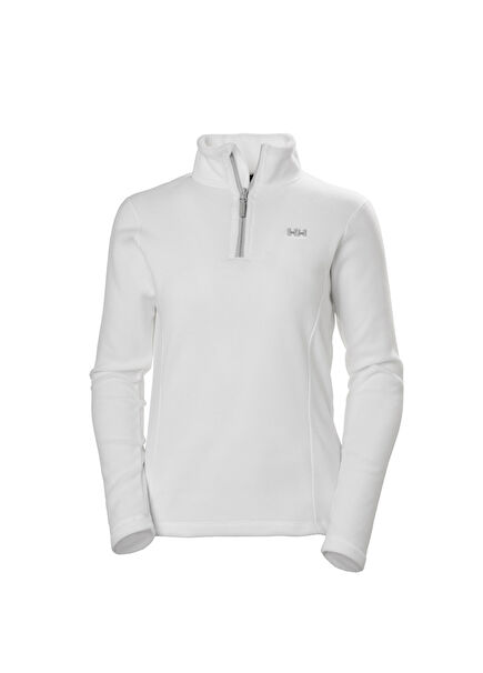 Slope Grey Fog Women's Polar Fleece