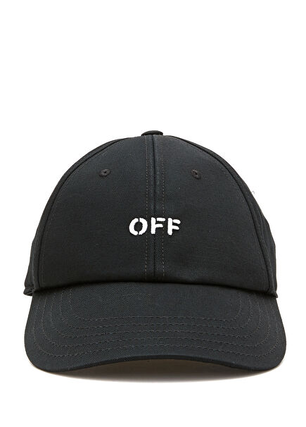 Black Women'S Hat