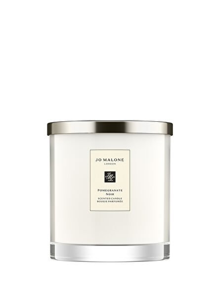 Peony & Blush Suede Lüks Mum 2.1kg