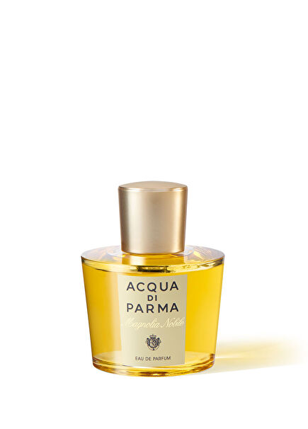 Magnolia Nobile EDP 100 ml Kadın Parfüm
