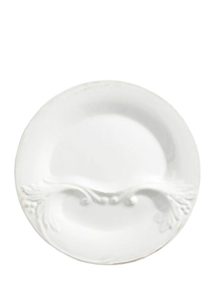 6'lı Servis Tabağı 25 cm