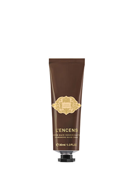 L'Encens El Kremi 30 ml