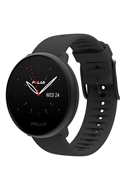 Ignite 2 Black Pearl Fitness Watch
