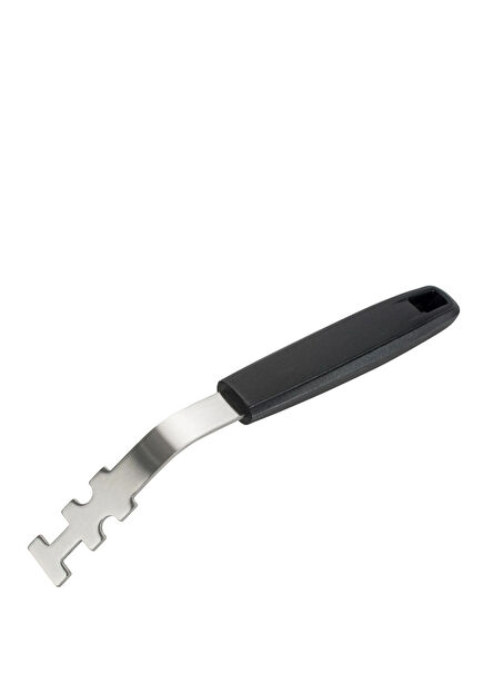 Paslanmaz Çelik Izgara Kaldırıcı