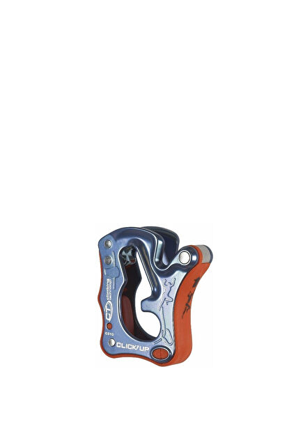 Click Up Emniyet Aleti