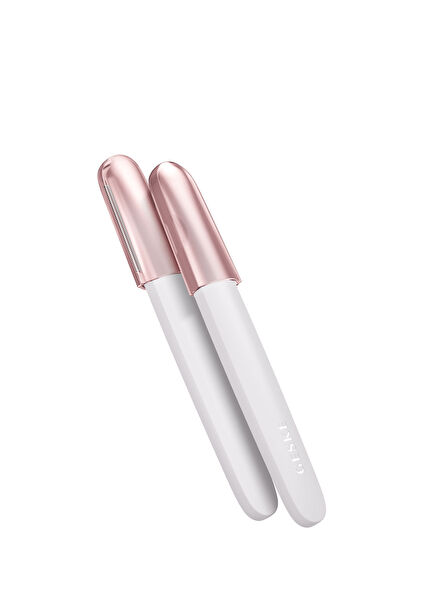 Precision Trimmer Yüz Usturası