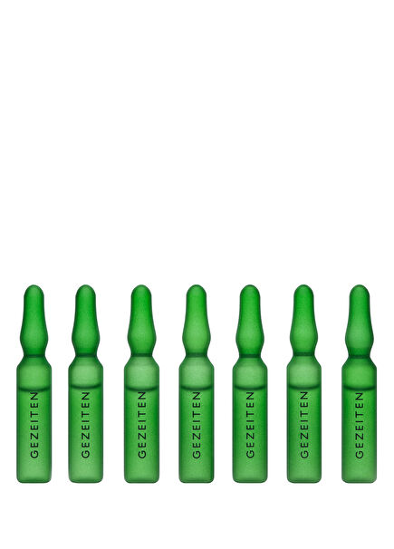 7 Day Skin Immunity Defence Treatment 7x2 ml