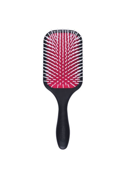 D38 Detangling & Styling Paddle Core Saç Fırçası 