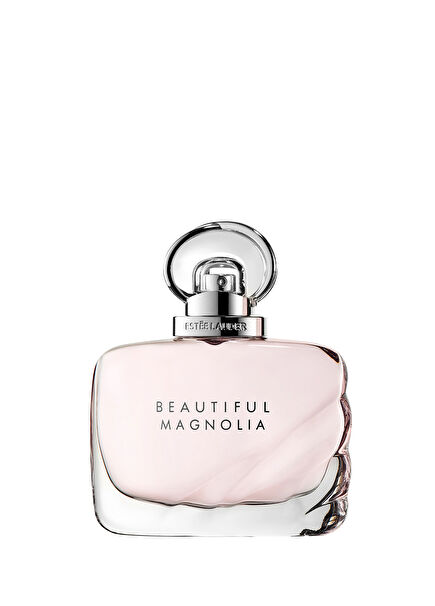 Estee Lauder Beautiful Magnolia 50ml