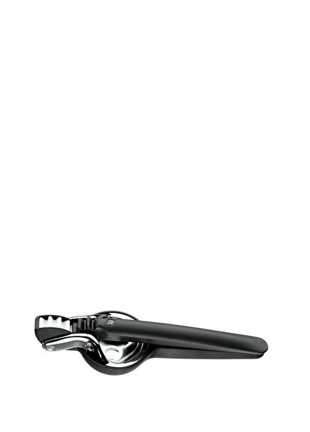 WMF Limon Sıkacağı