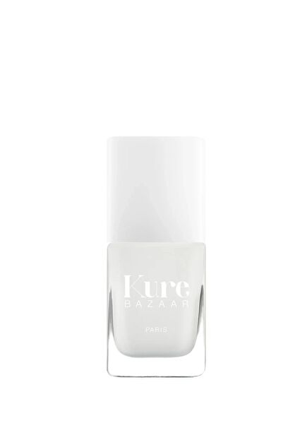 French White Oje