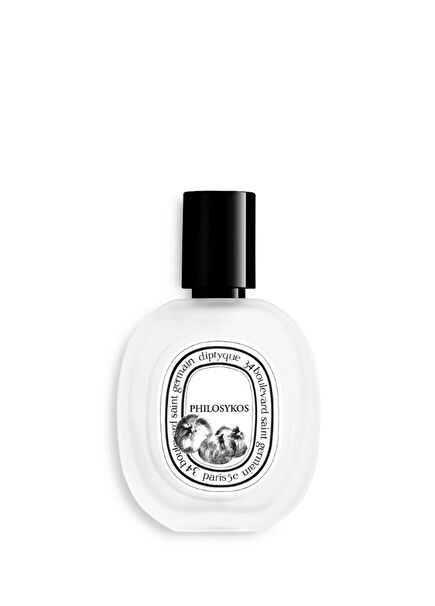 Hair Mist Philosykos 30 ml