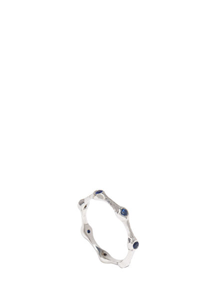 Diamonds Women's Gold Ring