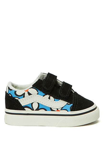 Old Skool V Kids Sneakers