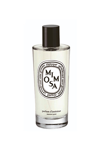 Mimosa Room Spray 150 ml Ev Parfümü
