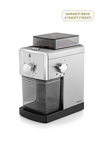 Stelio Coffee Grinder