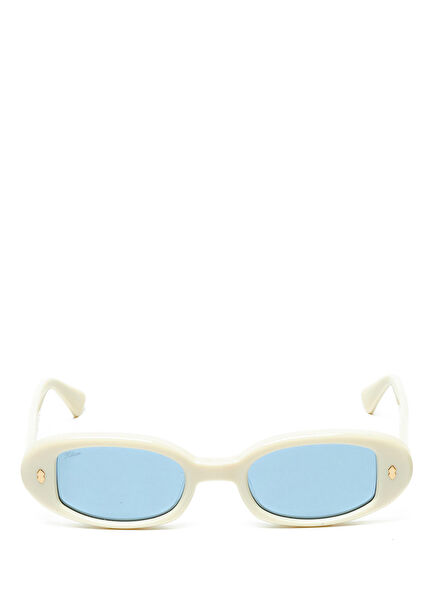 Sole Col.3 Unisex Güneş Gözlüğü