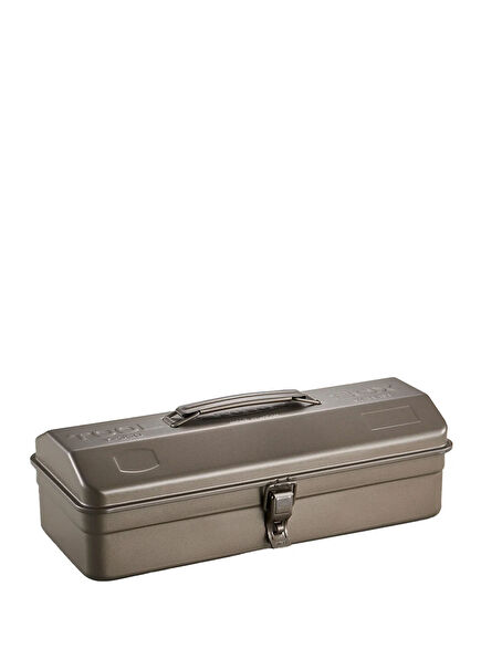 Y-350 Titanium Multi-Tool Case