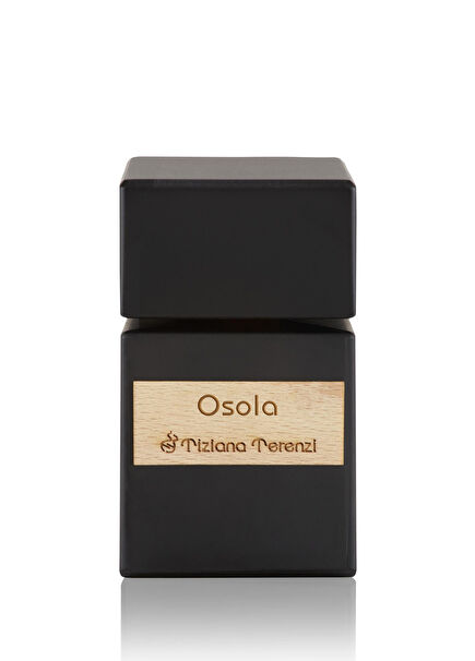 Osola Unisex EDP 100 ml Perfume
