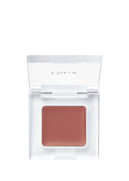 Multi Color Variation Göz Farı GL05