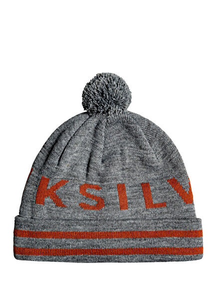 Summit Men's Beanie