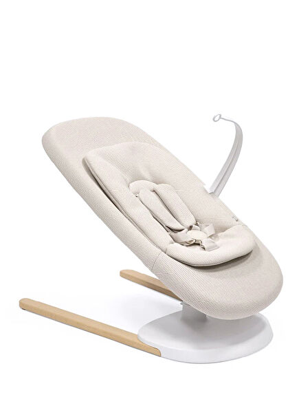 Light Sand Yoga Light Sand 0-9 kg Ev Tipi Ana Kucağı