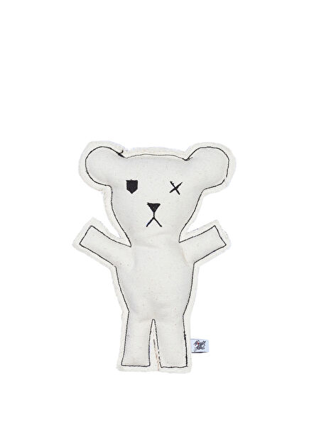 Robear Toy Köpek Oyuncağı
