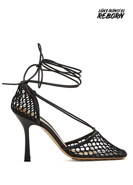 Bottega veneta heels