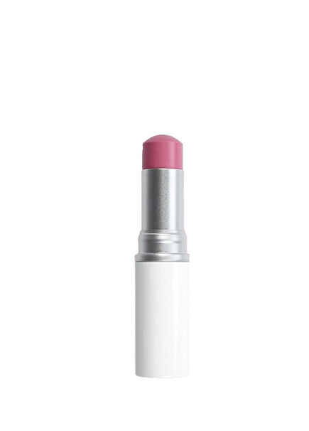 True Dimension Radiance Balm TP005 Shelly Pink Parlatıcı & Allık