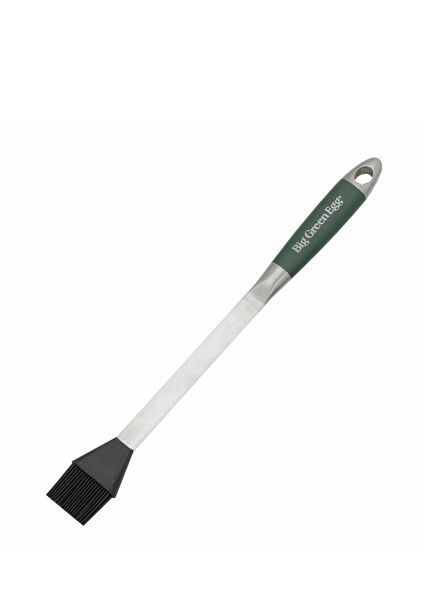 Barbekü Marinasyon Fırçası