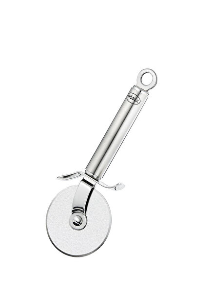 Stainless Steel Pizza Slicer