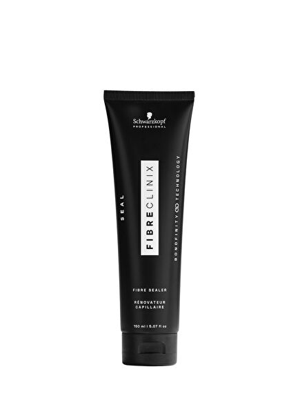 Fibre Sealer Bond Sealer Hair Mask 150 ml