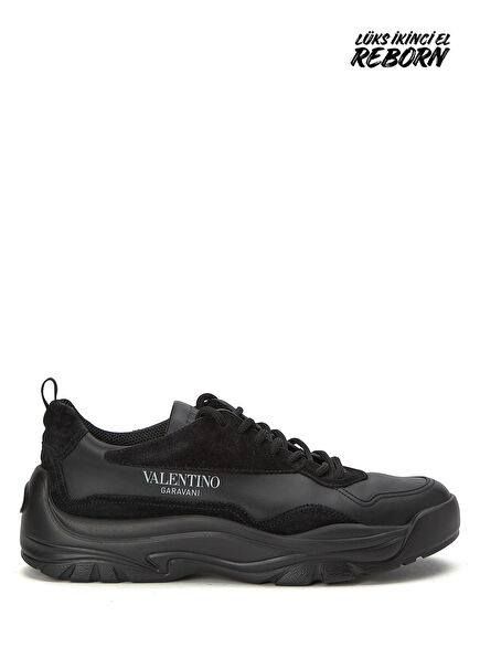 Valentino Garavani Erkek Sneakers