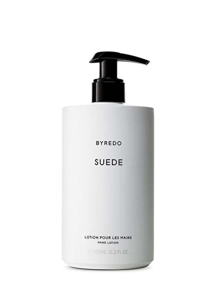 Vetyver 450 ml El Kremi