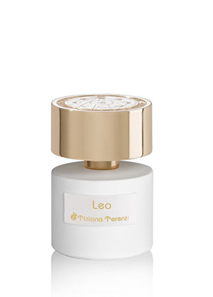 T. Terenzi Luna Leo 100 Ml