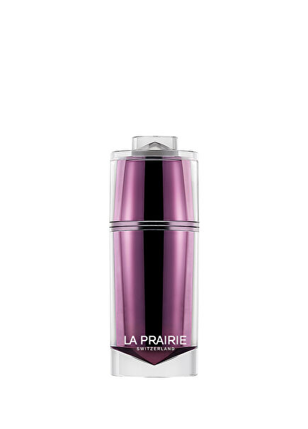 Platinum Rare Elixir 30ml
