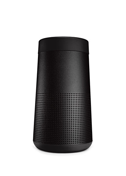 SoundLink Revolve II Siyah Bluetooth Hoparlör