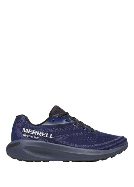 Morphlite Gtx Lacivert Erkek Koşu Ayakkabısı