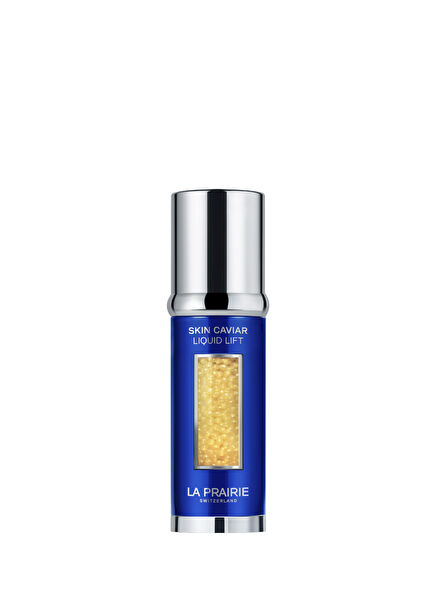 Skin Caviar Liquid Lift 30ml